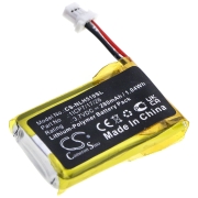 Battery compatibleWith Nest