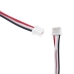 Batteries compatible avec Google G3AL9 G3AL9 CS-NLT390SL