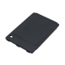 Batterie compatible avec Newland CS-NLT900BL