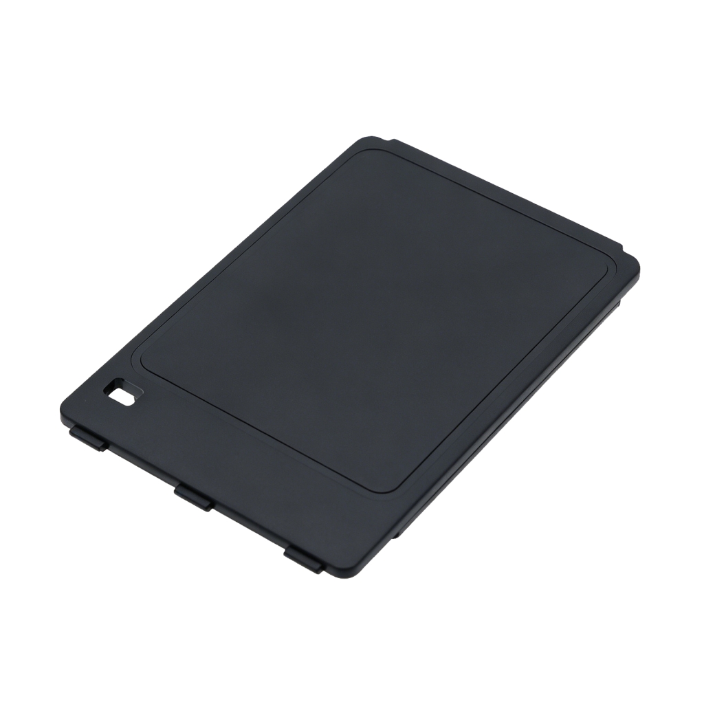 Batterie compatible avec Newland CS-NLT900BL