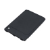 Batterie compatible avec Newland CS-NLT900BL