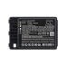 Batterie compatible avec Newland CS-NLT900BL