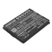 Code à barres, Scanner Batterie du scanner Newland CS-NLT930BL