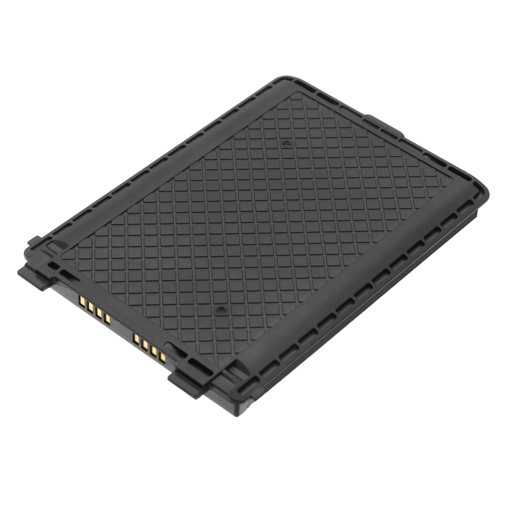 Code à barres, Scanner Batterie du scanner Newland CS-NLT930BL