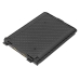 Code à barres, Scanner Batterie du scanner Newland CS-NLT930BL