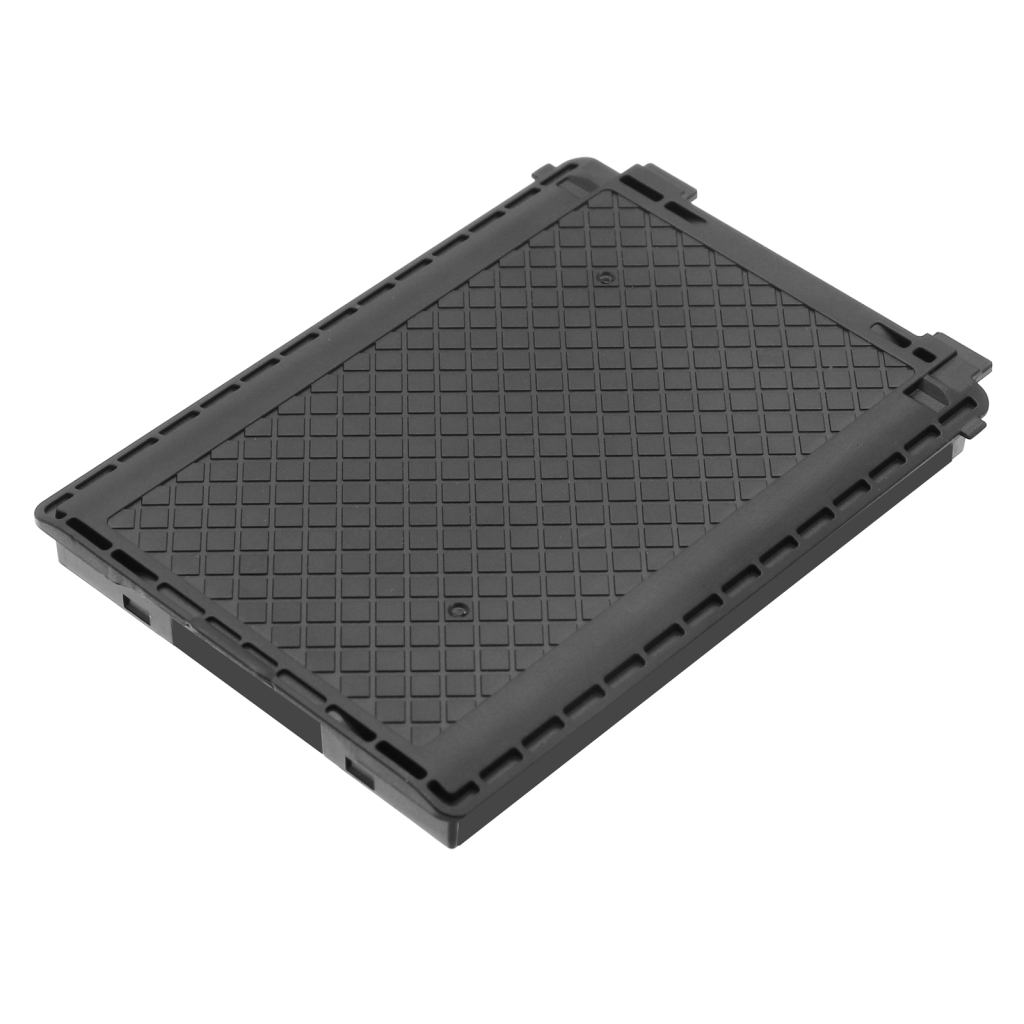 Code à barres, Scanner Batterie du scanner Newland CS-NLT930BL