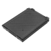 Code à barres, Scanner Batterie du scanner Newland CS-NLT930BL