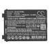 Code à barres, Scanner Batterie du scanner Newland CS-NLT930BL