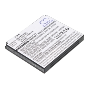 Batterie compatibleWith Sonim