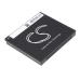 Batterie compatible avec Sonim CS-NMH500SL