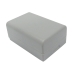 CS-NP100CA