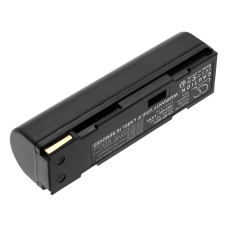 Compatible battery replacement for JVC BN-V101,BN-V101E,DB-30,DDNP-100,NP-100