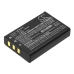 Camera Battery Digilife CS-NP120FU