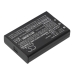 Camera Battery Digilife CS-NP120FU