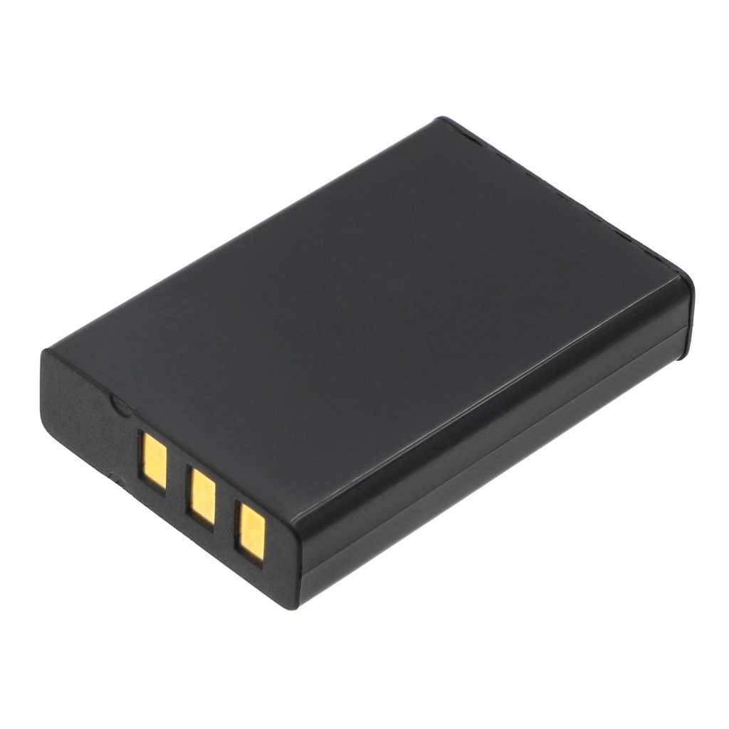 Camera Battery Digilife CS-NP120FU
