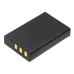 Camera Battery Digilife CS-NP120FU