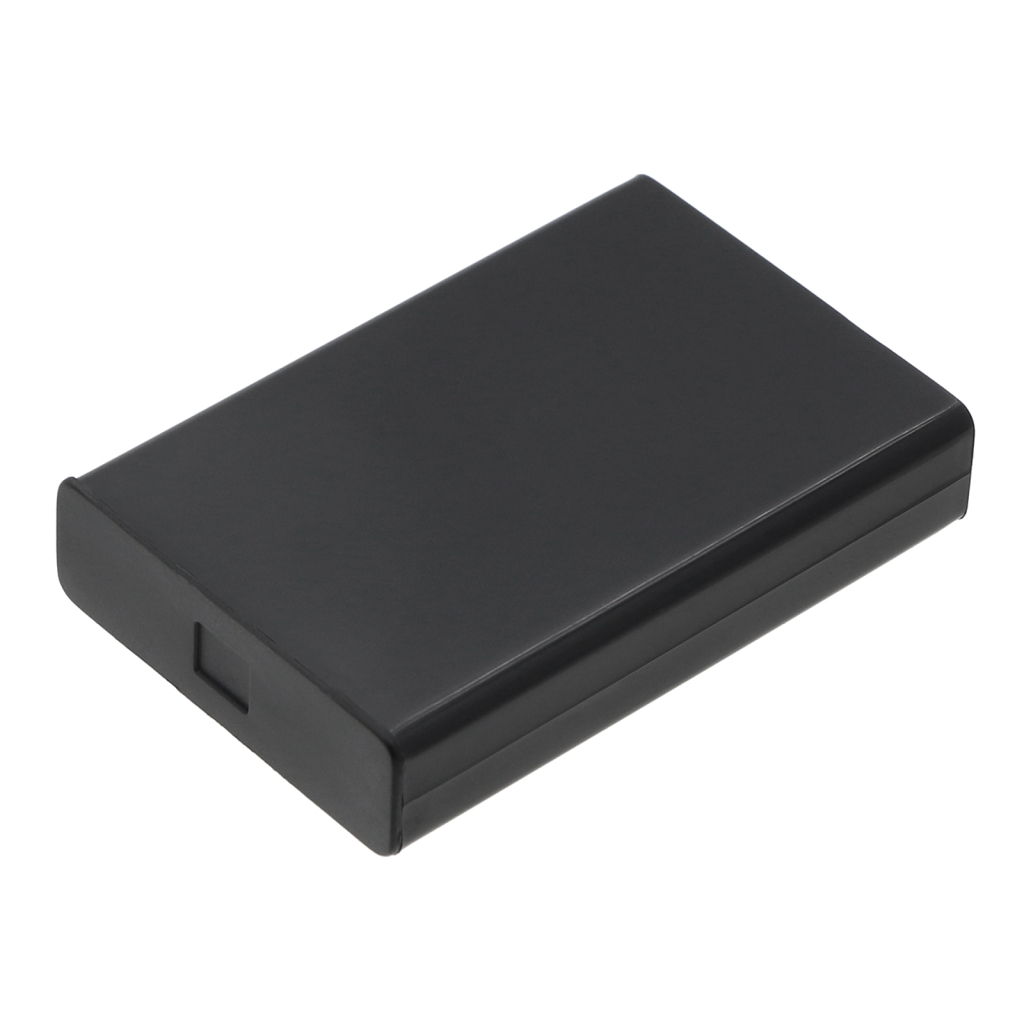 Camera Battery Digilife CS-NP120FU