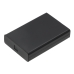 Camera Battery Digilife CS-NP120FU