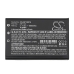Camera Battery Digilife CS-NP120FU
