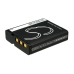 DeskTop Charger Casio CS-NP130MX