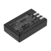 Batteries compatible avec Fujifilm FinePix S100FS S200EXR S200FS CS-NP140FU