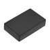 Batteries compatible avec Fujifilm FinePix S100FS S200EXR S200FS CS-NP140FU