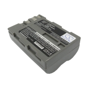 Battery Replaces Fujifilm NP-150