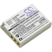 Camera Battery Digilife CS-NP30FU