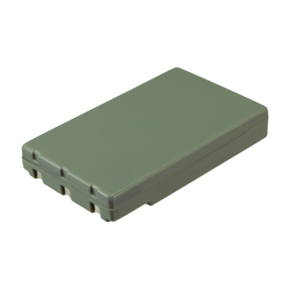 Batteries Remplace DR-LB4