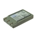 Batteries Remplace DR-LB4