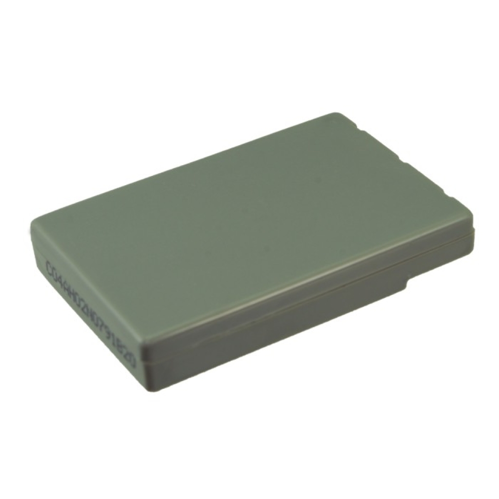 Batteries Remplace DR-LB4