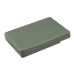 Batteries Remplace DR-LB4
