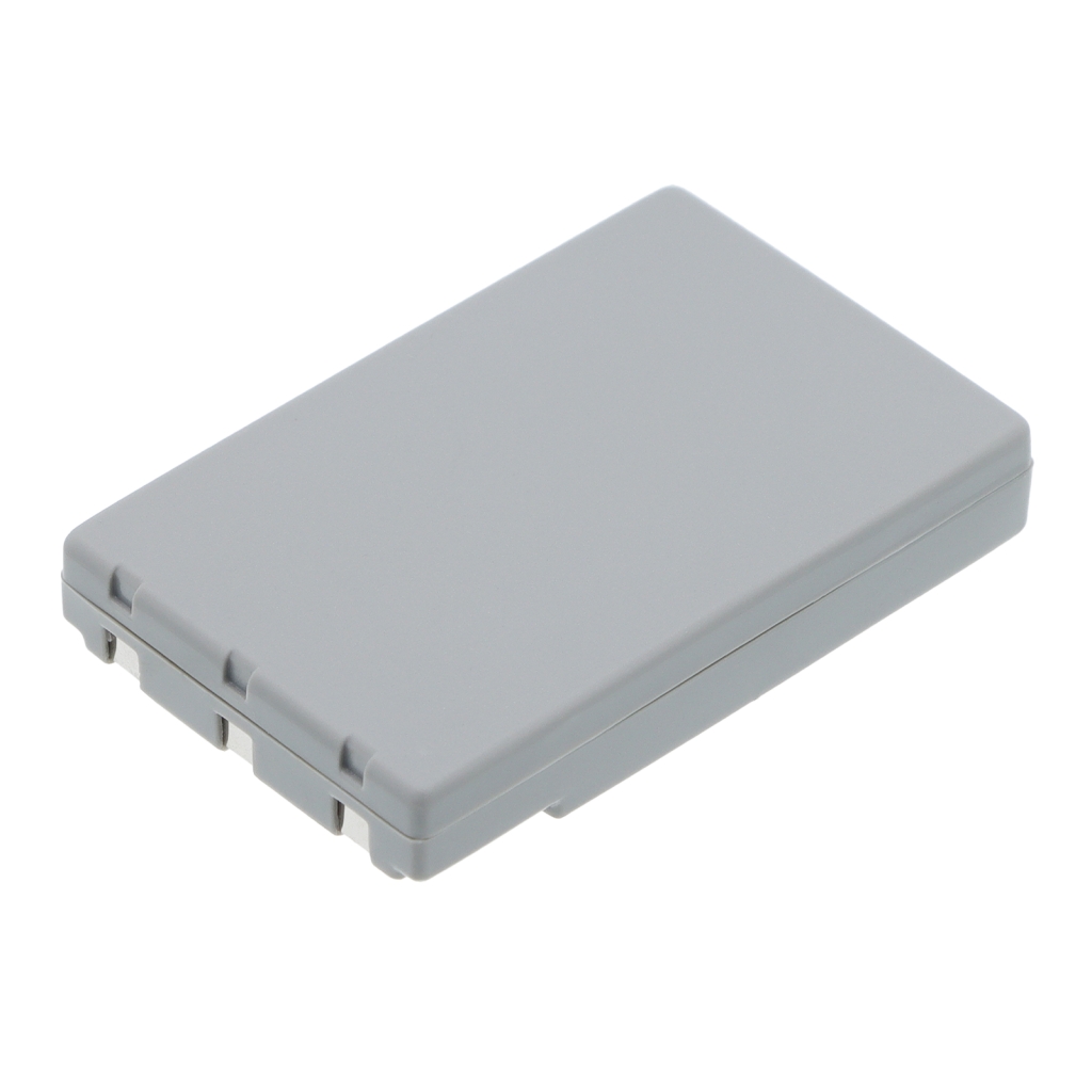 Battery compatible with EPSON