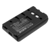 Camera Battery Bosc CS-NP55