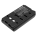 Camera Battery Bosc CS-NP55