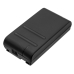 Camera Battery Bosc CS-NP55