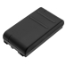 Camera Battery Bosc CS-NP55