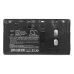 Camera Battery Bosc CS-NP55