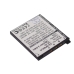 Camera Battery Digilife CS-NP60CA