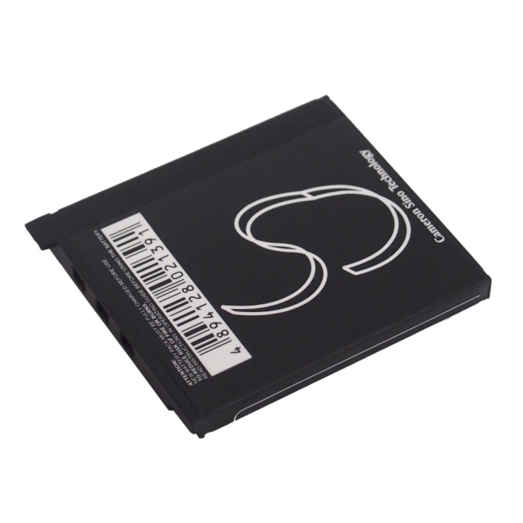 Camera Battery Digilife CS-NP60CA