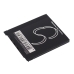 Camera Battery Digilife CS-NP60CA