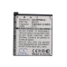 Camera Battery Digilife CS-NP60CA