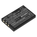 DeskTop Charger Wayteq CS-NP60FU