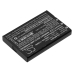 DeskTop Charger Wayteq CS-NP60FU
