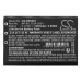 DeskTop Charger Wayteq CS-NP60FU