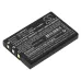 Batteries Remplace DB-40
