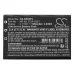 Batteries Remplace DB-40