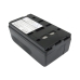 Camera Battery RCA CS-NP66