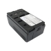 Camera Battery RCA CS-NP66