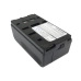 Batteries Remplace NP-77H